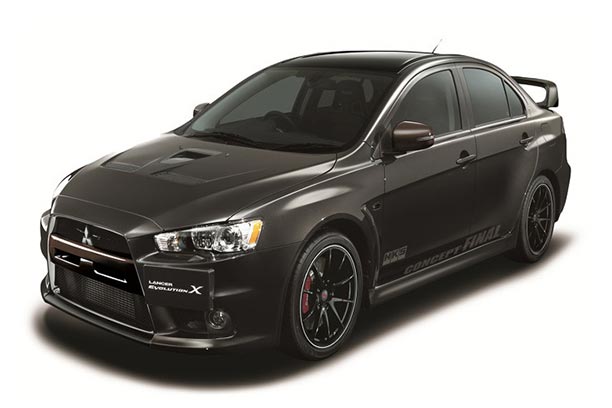 Car services