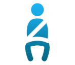 Car services